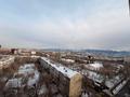 2-бөлмелі пәтер · 66 м² · 9/9 қабат, Богенбай батыра, бағасы: 47 млн ₸ в Алматы, Алмалинский р-н — фото 23