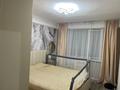 2-комнатная квартира · 54.6 м² · 9/9 этаж, карагайлы 31 за 25 млн ₸ в Семее — фото 8