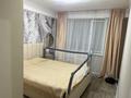 2-комнатная квартира · 54.6 м² · 9/9 этаж, карагайлы 31 за 25 млн ₸ в Семее — фото 9