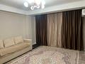 2-комнатная квартира · 54.6 м² · 9/9 этаж, карагайлы 31 за 25 млн ₸ в Семее — фото 3