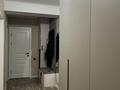 2-комнатная квартира · 54.6 м² · 9/9 этаж, карагайлы 31 за 25 млн ₸ в Семее — фото 10