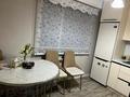 2-комнатная квартира · 54.6 м² · 9/9 этаж, карагайлы 31 за 25 млн ₸ в Семее — фото 7