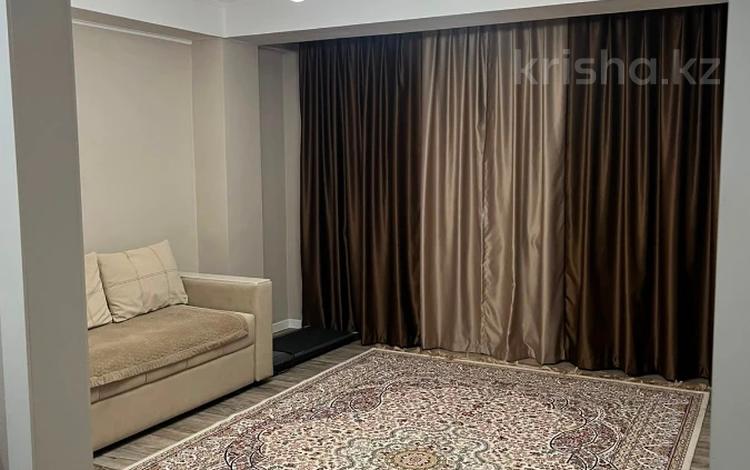 2-комнатная квартира · 54.6 м² · 9/9 этаж, карагайлы 31 за 25 млн ₸ в Семее — фото 3