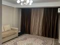 2-комнатная квартира · 54.6 м² · 9/9 этаж, карагайлы 31 за 25 млн ₸ в Семее — фото 2