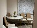 2-комнатная квартира · 54.6 м² · 9/9 этаж, карагайлы 31 за 25 млн ₸ в Семее — фото 6