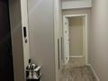 2-комнатная квартира · 54.6 м² · 9/9 этаж, карагайлы 31 за 25 млн ₸ в Семее — фото 12