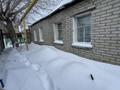 Отдельный дом · 3 комнаты · 100 м² · 5 сот., Наримановская за 25 млн ₸ в Костанае