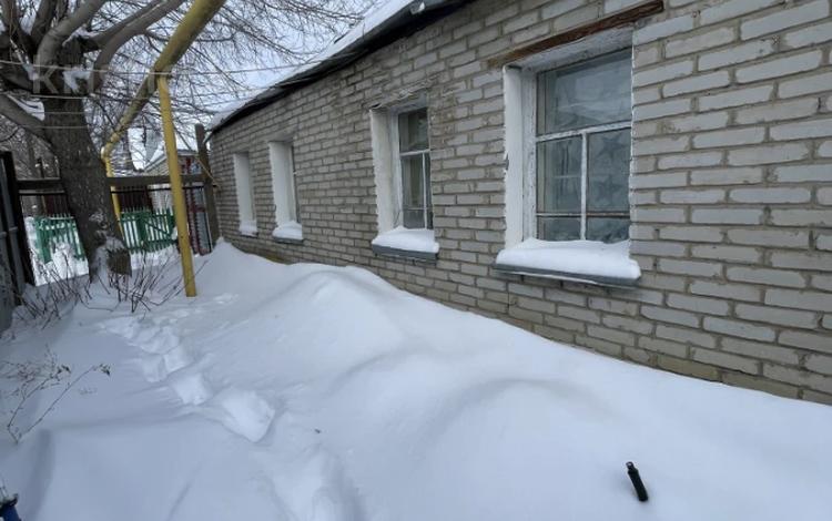 Отдельный дом · 3 комнаты · 100 м² · 5 сот., Наримановская за 25 млн ₸ в Костанае — фото 2