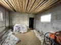 Отдельный дом · 3 комнаты · 100 м² · 5 сот., Наримановская за 25 млн ₸ в Костанае — фото 12