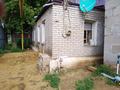 Отдельный дом · 3 комнаты · 100 м² · 5 сот., Наримановская за 25 млн ₸ в Костанае — фото 21