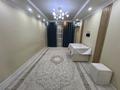 2-комнатная квартира · 50 м² · 5/5 этаж, мкр Карасу 22 а за 200 000 ₸ в Шымкенте, Аль-Фарабийский р-н