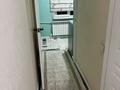 2-комнатная квартира · 50 м² · 5/5 этаж, мкр Карасу 22 а за 200 000 ₸ в Шымкенте, Аль-Фарабийский р-н — фото 6