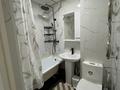 2-комнатная квартира · 50 м² · 5/5 этаж, мкр Карасу 22 а за 200 000 ₸ в Шымкенте, Аль-Фарабийский р-н — фото 7