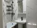 2-комнатная квартира · 50 м² · 5/5 этаж, мкр Карасу 22 а за 200 000 ₸ в Шымкенте, Аль-Фарабийский р-н — фото 9