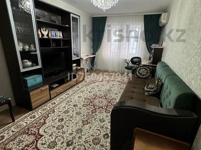 3-комнатная квартира · 67 м² · 4/5 этаж, Шахабеддина — Строительный магазин Ақжол за 22 млн 〒 в Аксукенте