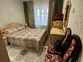 3-комнатная квартира · 67 м² · 4/5 этаж, Шахабеддина — Строительный магазин Ақжол за 22 млн 〒 в Аксукенте — фото 12