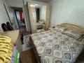 3-комнатная квартира · 67 м² · 4/5 этаж, Шахабеддина — Строительный магазин Ақжол за 22 млн 〒 в Аксукенте — фото 14