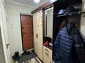 3-комнатная квартира · 67 м² · 4/5 этаж, Шахабеддина — Строительный магазин Ақжол за 22 млн 〒 в Аксукенте — фото 16