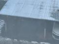 3-комнатная квартира · 67 м² · 4/5 этаж, Шахабеддина — Строительный магазин Ақжол за 22 млн 〒 в Аксукенте — фото 18