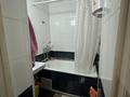 3-комнатная квартира · 67 м² · 4/5 этаж, Шахабеддина — Строительный магазин Ақжол за 22 млн 〒 в Аксукенте — фото 4