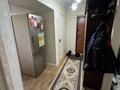 3-комнатная квартира · 67 м² · 4/5 этаж, Шахабеддина — Строительный магазин Ақжол за 22 млн 〒 в Аксукенте — фото 9
