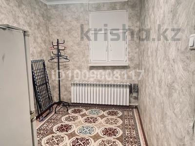 2-комнатная квартира · 50 м² · 2/4 этаж, 5/1 — 1.Жаңаөзен қаласының орталықтарында орналасқан 2 бөлмелі үйімді күнделіктіге жалға беремін. Үй барлық керек жарақтармен жабдықталған. Үйдің жанында ТЦ Жаңаөзен, кафе Керемет,кафе Авакадо, Додо пиццерия т.б бар. за 15 000 〒 в Жанаозен