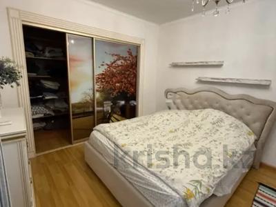 3-бөлмелі пәтер · 73 м² · 2/5 қабат, достык, бағасы: 63.7 млн ₸ в Алматы, Медеуский р-н