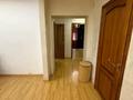 3-бөлмелі пәтер · 73 м² · 2/5 қабат, достык, бағасы: 63.7 млн ₸ в Алматы, Медеуский р-н — фото 2