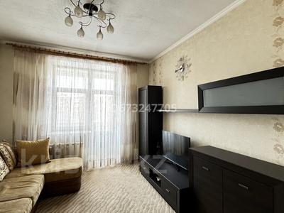 2-комнатная квартира, 57 м², 3/5 этаж, Нурмагамбетова 48 за 30 млн 〒 в Усть-Каменогорске