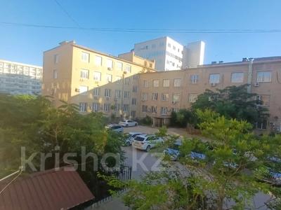 2-бөлмелі пәтер · 57 м² · 2/5 қабат, 6-й мкр 3, бағасы: 11.9 млн ₸ в Актау