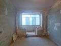 2-комнатная квартира · 57 м² · 2/5 этаж, 6-й мкр 3 за 11.9 млн ₸ в Актау — фото 7