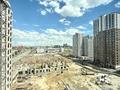2-комнатная квартира · 75.69 м² · 6/16 этаж, Тайманова за ~ 51.1 млн ₸ в Атырау — фото 12