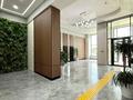 2-комнатная квартира · 75.69 м² · 6/16 этаж, Тайманова за ~ 51.1 млн ₸ в Атырау — фото 8