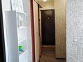 2-комнатная квартира, 44 м², 5/5 этаж, Виктора хара 5 А за 6.5 млн 〒 в Шахтинске — фото 7