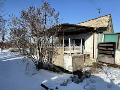 Саяжай · 1 бөлме · 25 м² · 18 жүзд., 1-е водокалонка 2 линия 48 — Магазин Дачник, бағасы: 5 млн ₸ в Балхаше