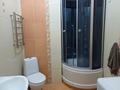 2-бөлмелі пәтер · 67.3 м² · 12/20 қабат, Брусиловского, бағасы: 38 млн ₸ в Алматы, Алмалинский р-н — фото 10