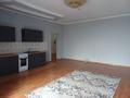 2-бөлмелі пәтер · 67.3 м² · 12/20 қабат, Брусиловского, бағасы: 38 млн ₸ в Алматы, Алмалинский р-н — фото 11