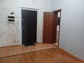 2-бөлмелі пәтер · 67.3 м² · 12/20 қабат, Брусиловского, бағасы: 38 млн ₸ в Алматы, Алмалинский р-н — фото 2