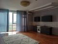 2-бөлмелі пәтер · 67.3 м² · 12/20 қабат, Брусиловского, бағасы: 38 млн ₸ в Алматы, Алмалинский р-н — фото 4