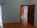 2-бөлмелі пәтер · 67.3 м² · 12/20 қабат, Брусиловского, бағасы: 38 млн ₸ в Алматы, Алмалинский р-н — фото 9