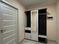 2-бөлмелі пәтер · 65 м² · 1/9 қабат, Райымбек батыра 286/1 — ЖК Нурия, бағасы: 210 000 ₸ в Алматы, Медеуский р-н — фото 6