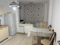 2-бөлмелі пәтер · 65 м² · 1/9 қабат, Райымбек батыра 286/1 — ЖК Нурия, бағасы: 210 000 ₸ в Алматы, Медеуский р-н — фото 8