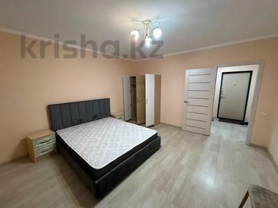 2-бөлмелі пәтер · 65 м² · 1/9 қабат, Райымбек батыра 286/1 — ЖК Нурия, бағасы: 210 000 ₸ в Алматы, Медеуский р-н