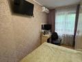 2-комнатная квартира · 43 м² · 2/4 этаж, мкр №6 за 29 млн ₸ в Алматы, Ауэзовский р-н