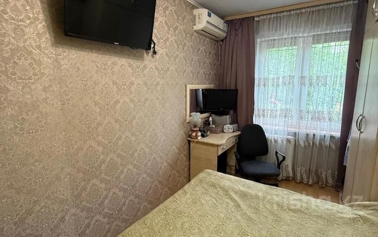 2-комнатная квартира · 43 м² · 2/4 этаж, мкр №6 за 29 млн ₸ в Алматы, Ауэзовский р-н — фото 2