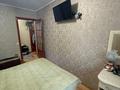 2-комнатная квартира · 43 м² · 2/4 этаж, мкр №6 за 29 млн ₸ в Алматы, Ауэзовский р-н — фото 4