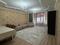 2-бөлмелі пәтер · 100 м² · 4/7 қабат, М.Ауезова 2, бағасы: 370 000 ₸ в 