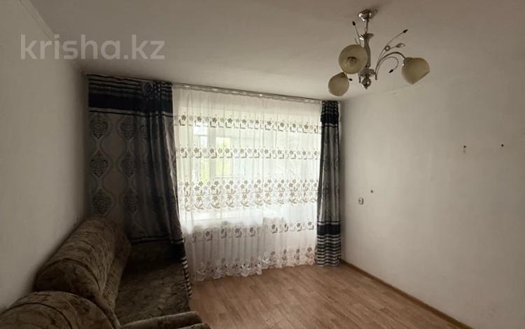 3-комнатная квартира · 63.1 м² · 4/5 этаж, Абилкайыр хана за 17.5 млн ₸ в Актобе — фото 3