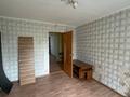 3-комнатная квартира · 63.1 м² · 4/5 этаж, Абилкайыр хана за 17.5 млн ₸ в Актобе — фото 3