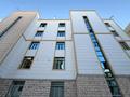2-комнатная квартира · 55 м² · 1/5 этаж, 20 км. от города, район Теплый пляж 51 за 15 млн ₸ в Актау — фото 10
